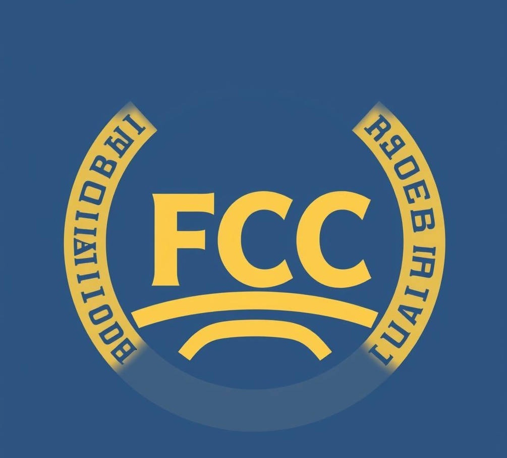 FCC认证