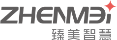 臻美智慧